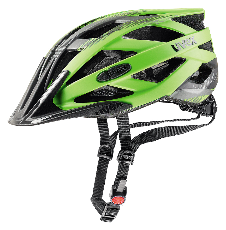Cyklistické helmy Uvex pro dospělé | Uvex Store