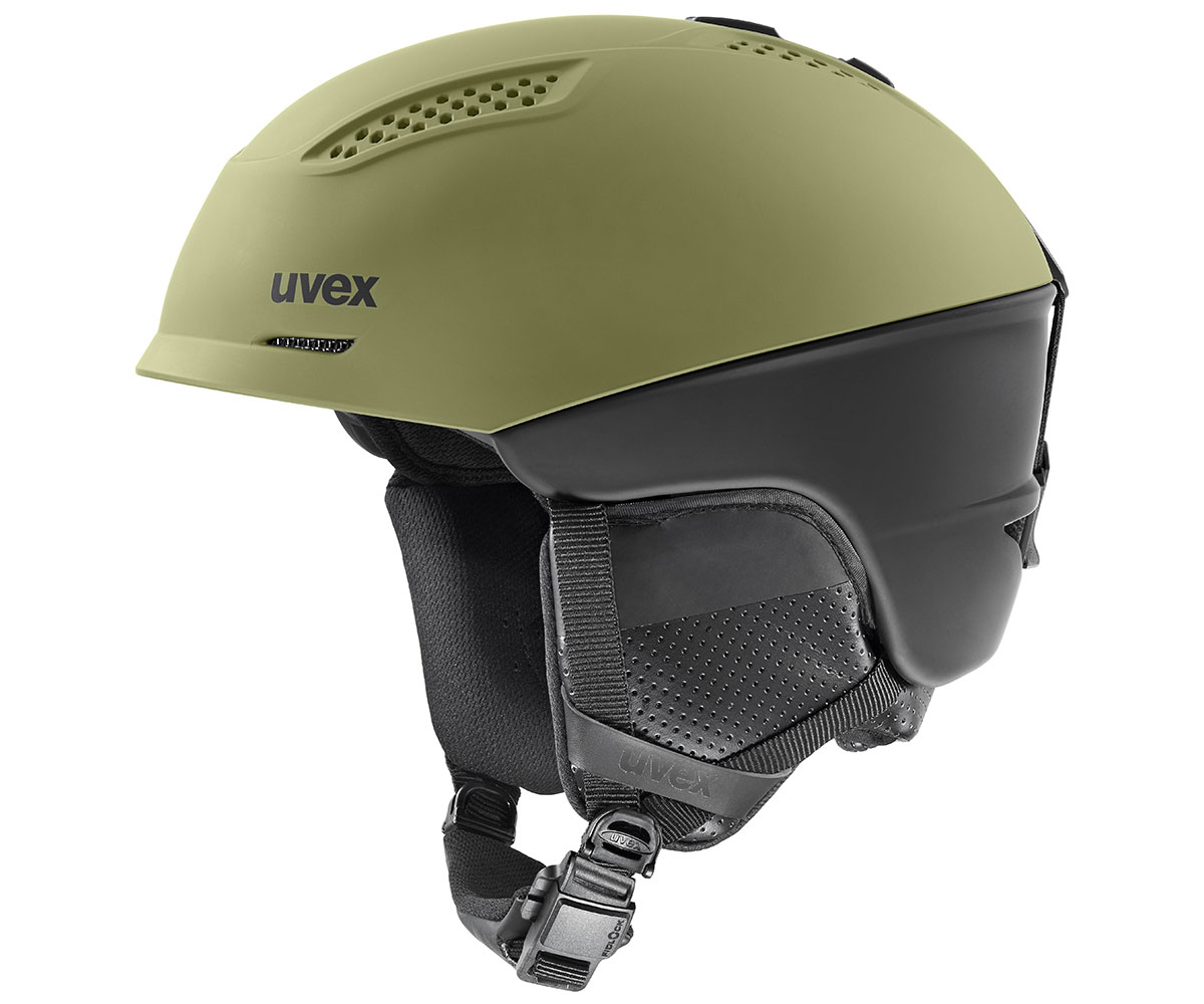 Uvex All Mountain | Uvex Store
