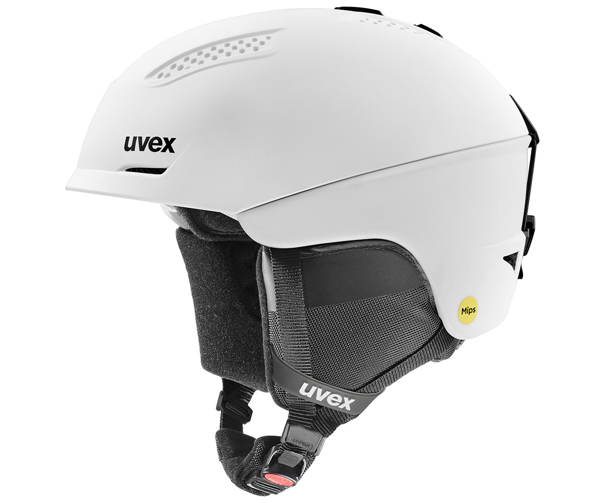 Uvex All Mountain | Uvex Store