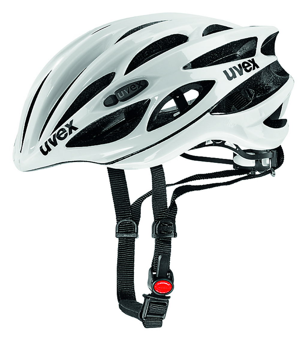 Cyklistické helmy Uvex pro dospělé | Uvex Store