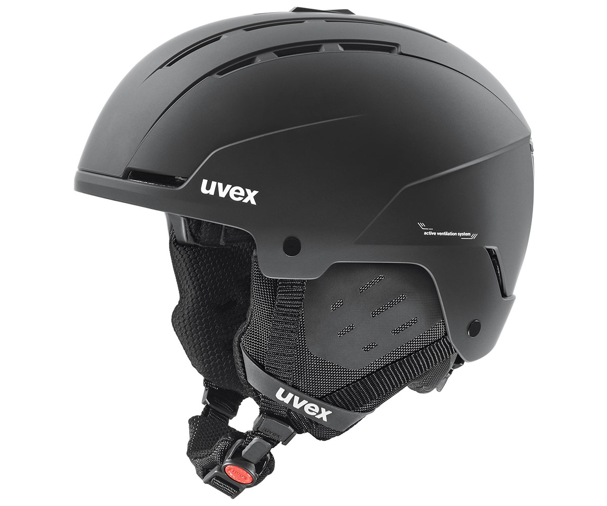 Uvex All Mountain | Uvex Store