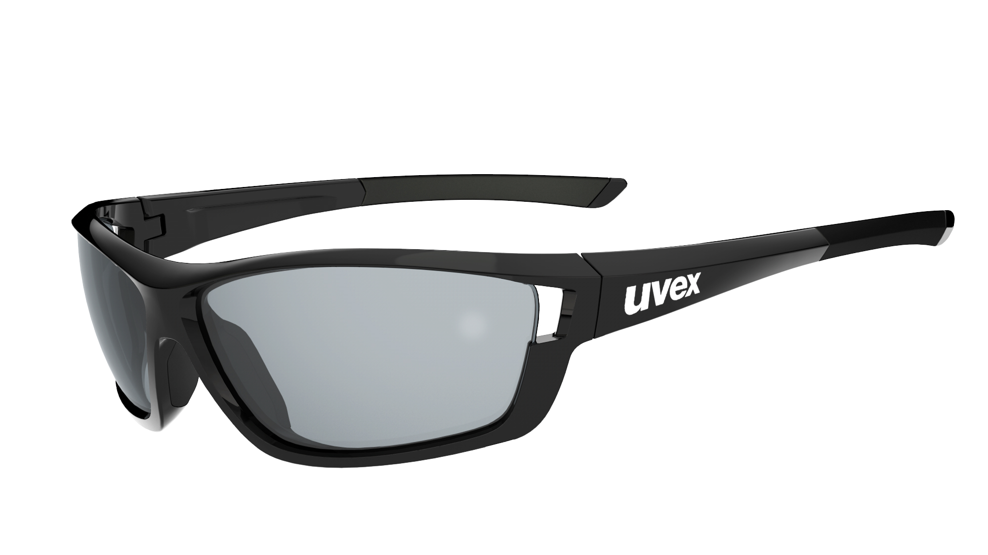 Sportovní cyklistické brýle Uvex | Store