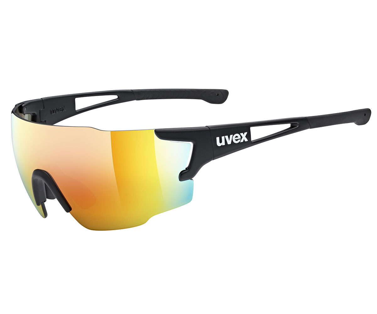 Sportovní brýle Uvex | Uvex Store
