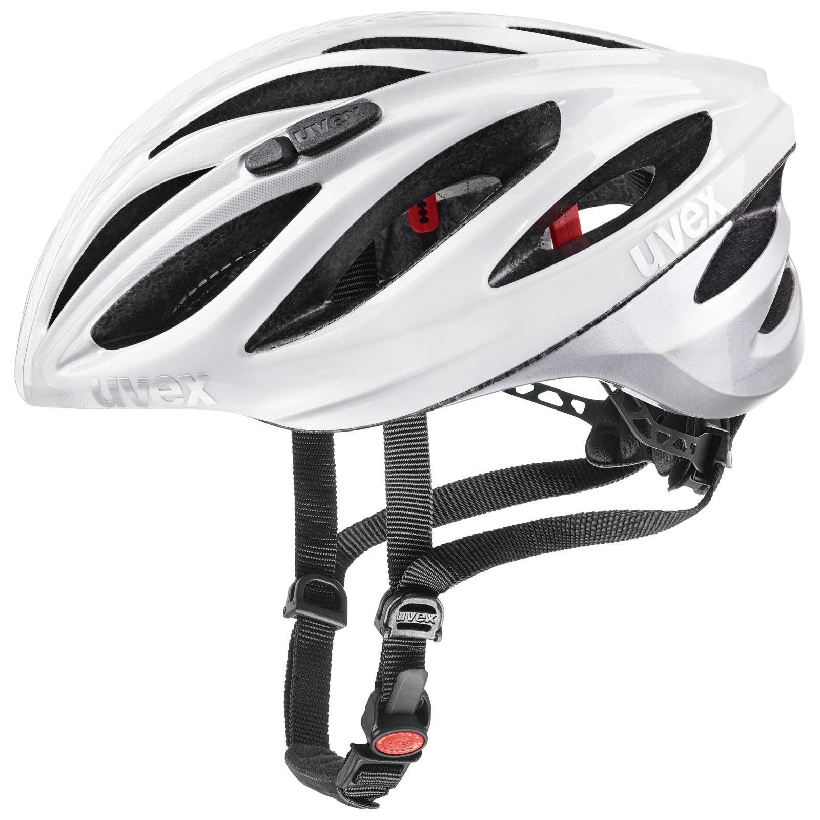 Cyklistické helmy Uvex pro dospělé | Uvex Store